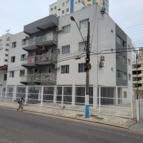 Novo Lar Itapema-2