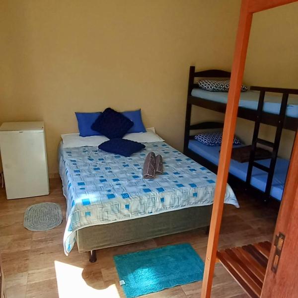 Guest House LuLi - Foto 2