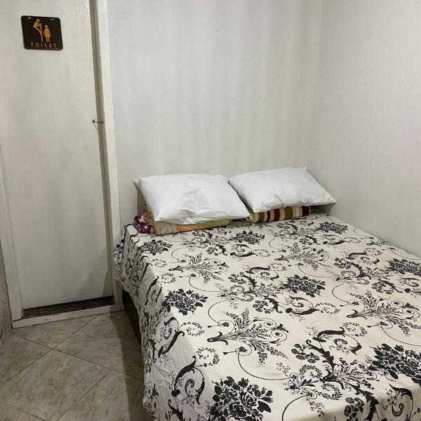 Cantinho da Nat Arraial - Foto 2