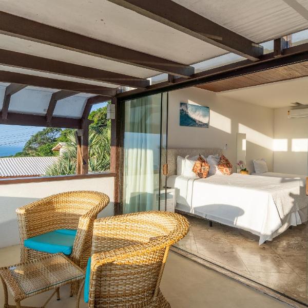 Eny Boutique Hotel & Spa - Foto 2