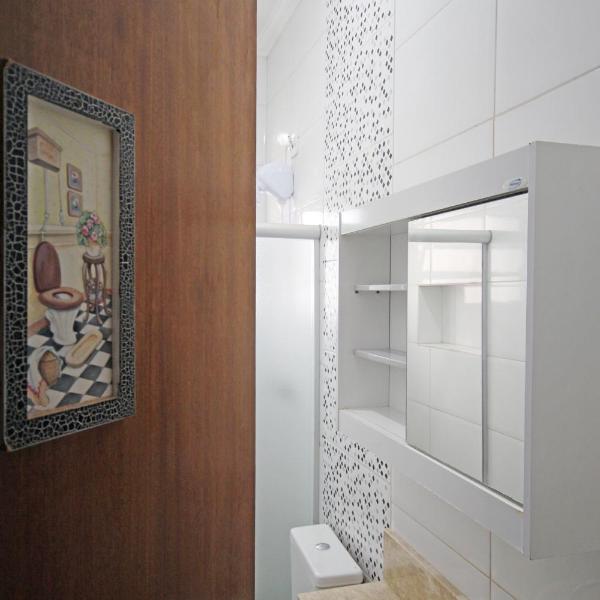 Recanto Villa REAL - Foto 3