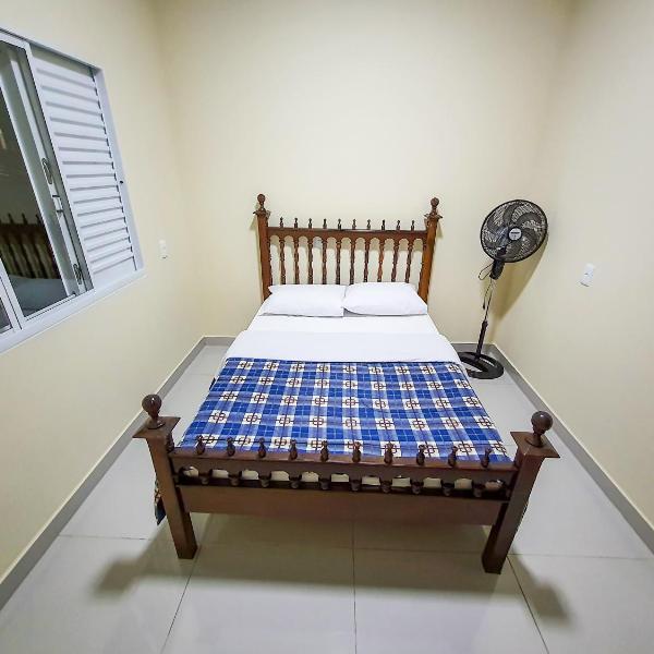 Casa Canastra Bio - Foto 5