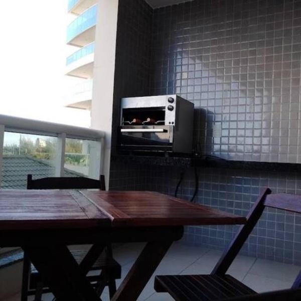 Apartamento temporada em Arraial do Cabo, Le Bon Vivant - Foto 5