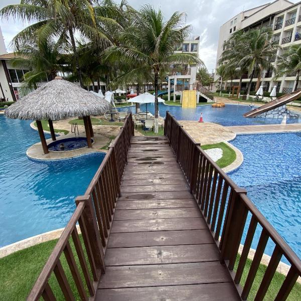 Beach Living Residence