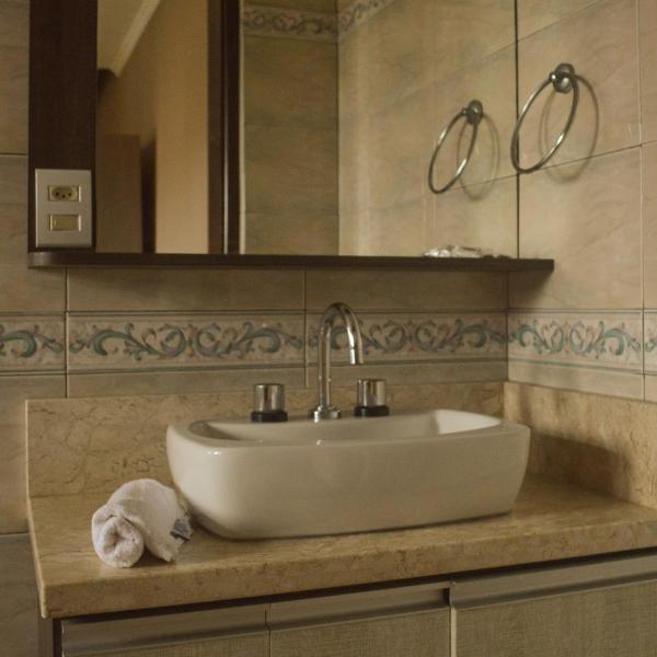 Hotel Costa Dalpiaz - Foto 3