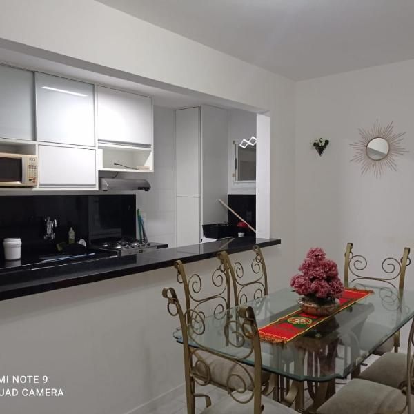 Pier Jacuípe Residencial - Foto 5