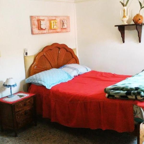 Casa na praia da Enseada - Guarujá - Foto 2