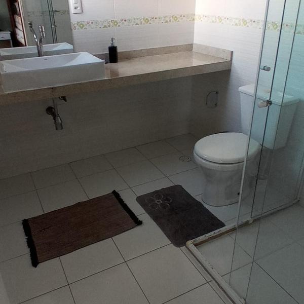 Casa praia Itanhaem c piscina - Foto 3