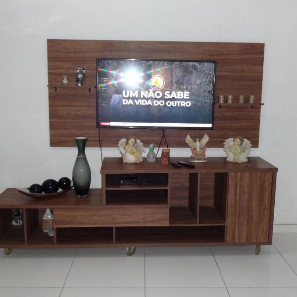 Casa de Temporada D&M - Foto 4