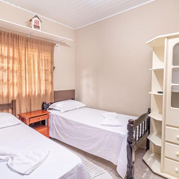 Casa dyliau - Foto 2