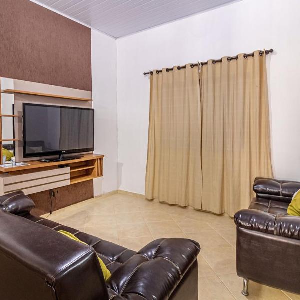 Casa dyliau - Foto 5