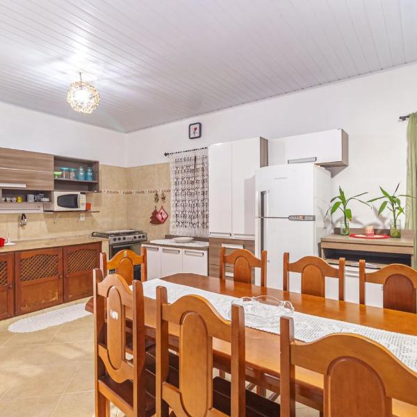 Casa dyliau - Foto 4