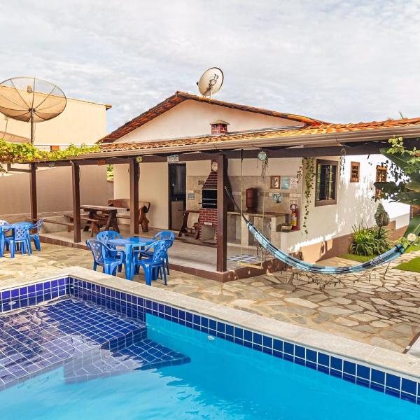 Casa dyliau - Foto 3