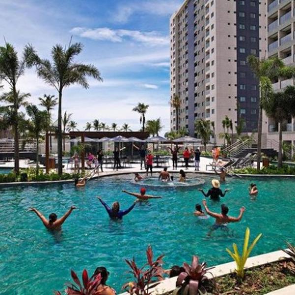 Salinas Premium Resort - Foto 4