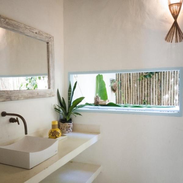 Casa da mata - Foto 3