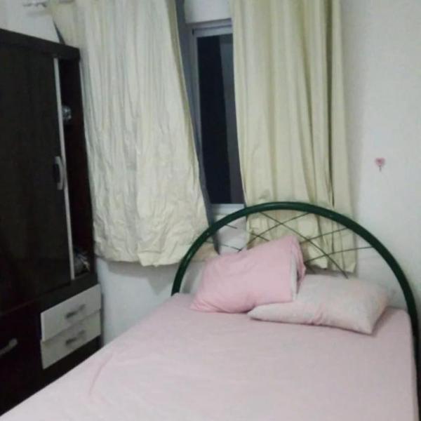 Quarto Sul da Ilha