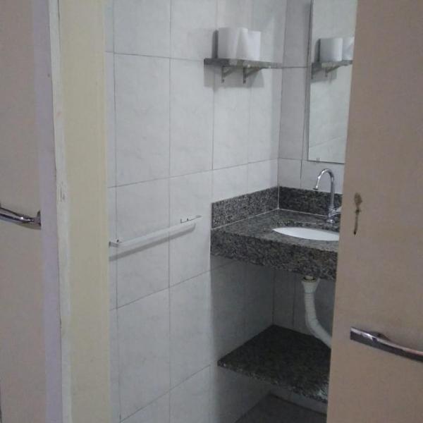 Pousada de Ubu - Foto 3