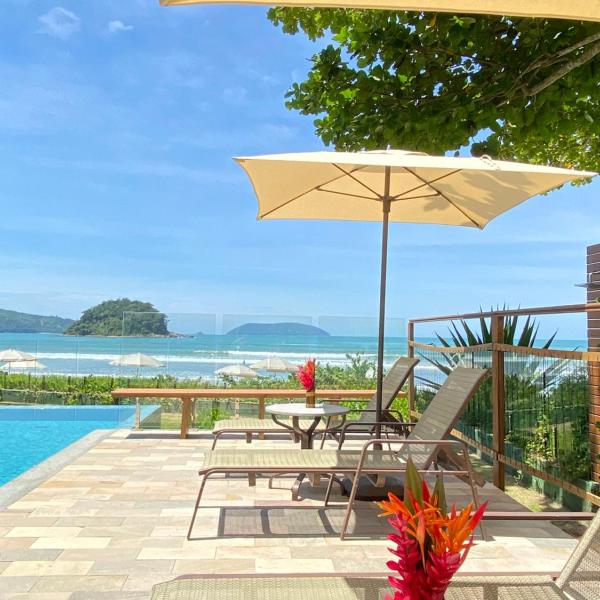 Villa Sapê Pousada - Foto 5