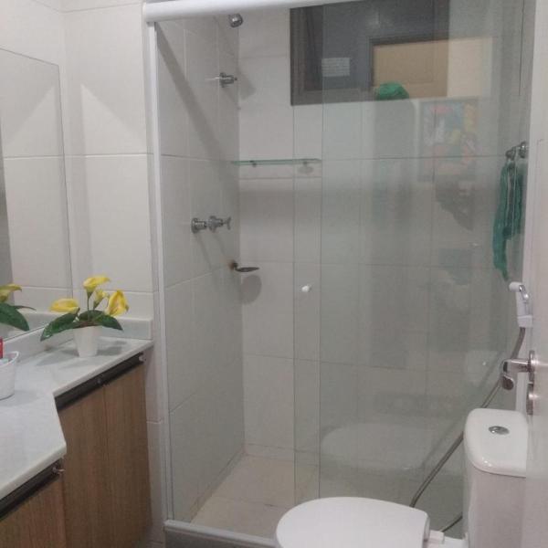 Loft Condado em Sahy - Mangaratiba - Foto 3