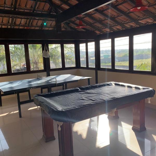 Caminho da Praia - Foto 4