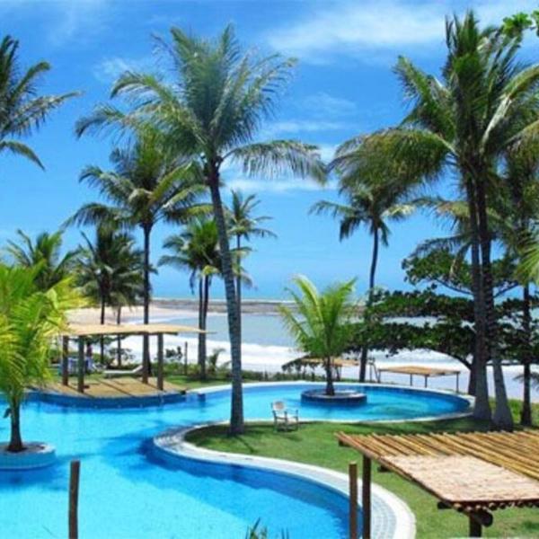 Casa do Pescador - Foto 4