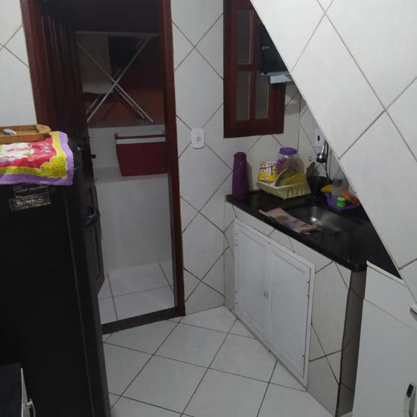 Cantinho da Nat Arraial - Foto 4