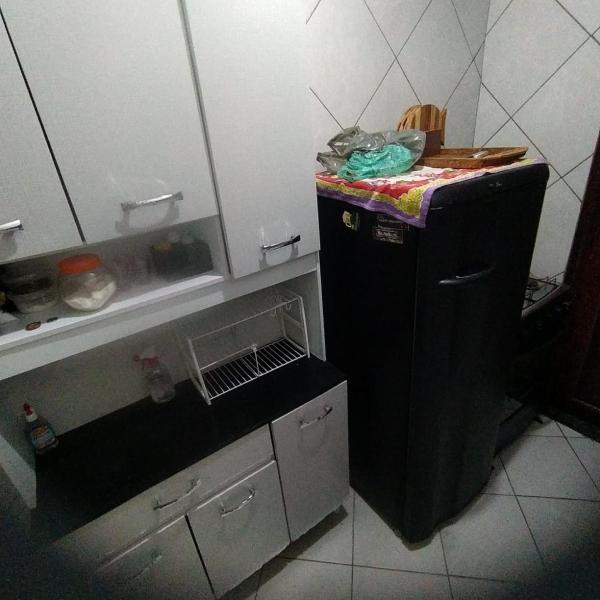 Cantinho da Nat Arraial - Foto 3