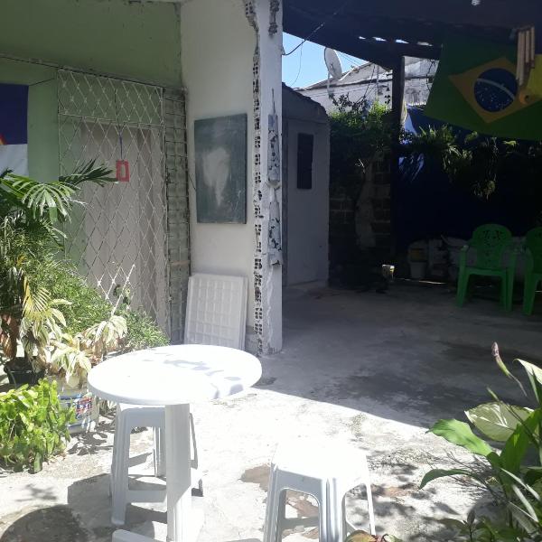 Casa amora olinda - Foto 5
