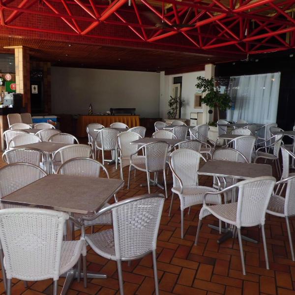 Sol Victoria Marina - Foto 4