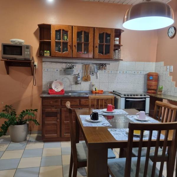 Casa 170 - Foto 4