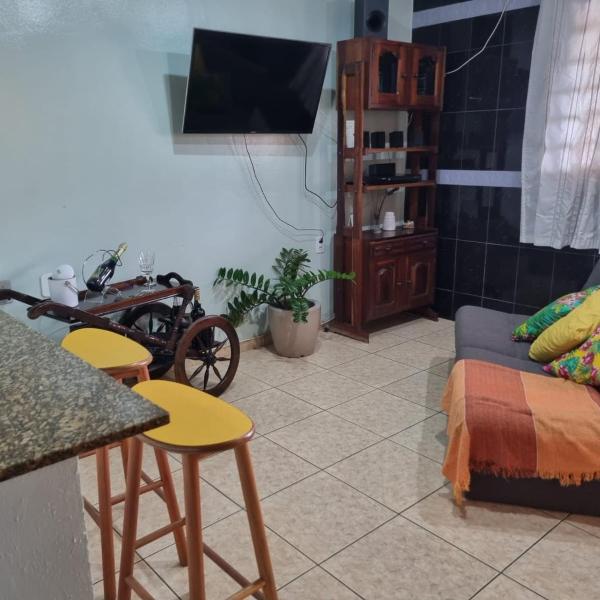 Casa 170 - Foto 5