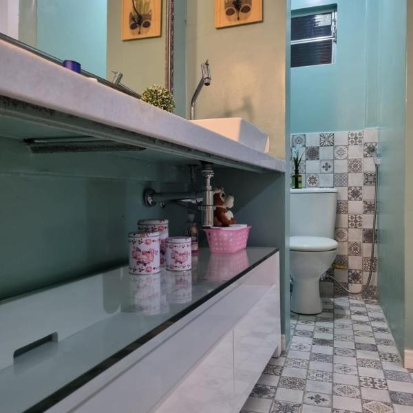 Casa 170 - Foto 3