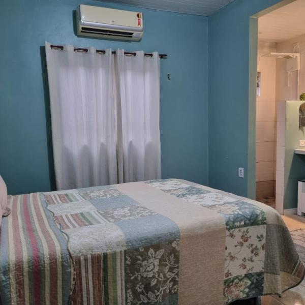Casa 170 - Foto 2