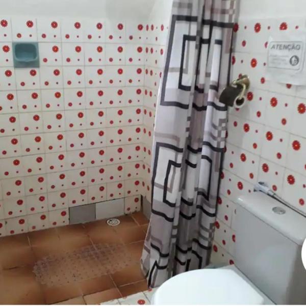 Casa amora olinda - Foto 3