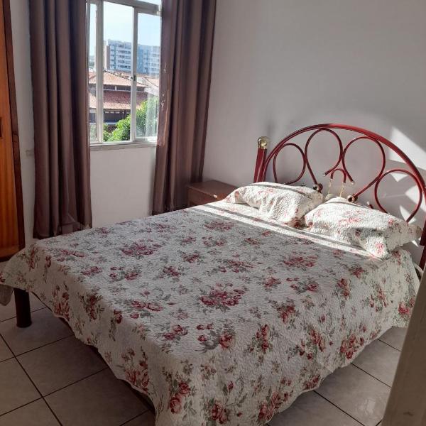 Ed. Thereza Cristina melhor opção Cabo Frio - Foto 2