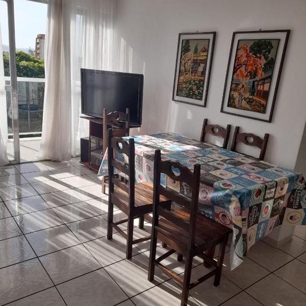 Ed. Thereza Cristina melhor opção Cabo Frio - Foto 5