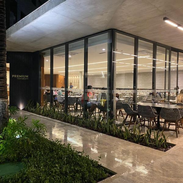 Flat em Salinópolis no Salinas Premium Resort - Foto 4