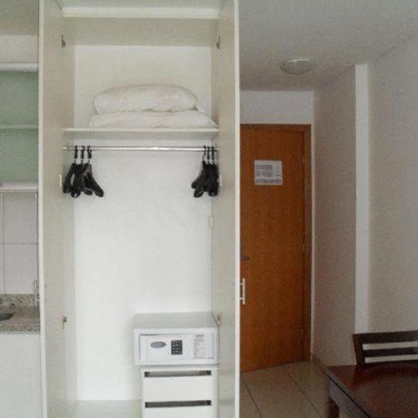 America Towers Hotel - Foto 3