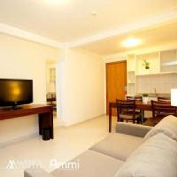America Towers Hotel - Foto 5