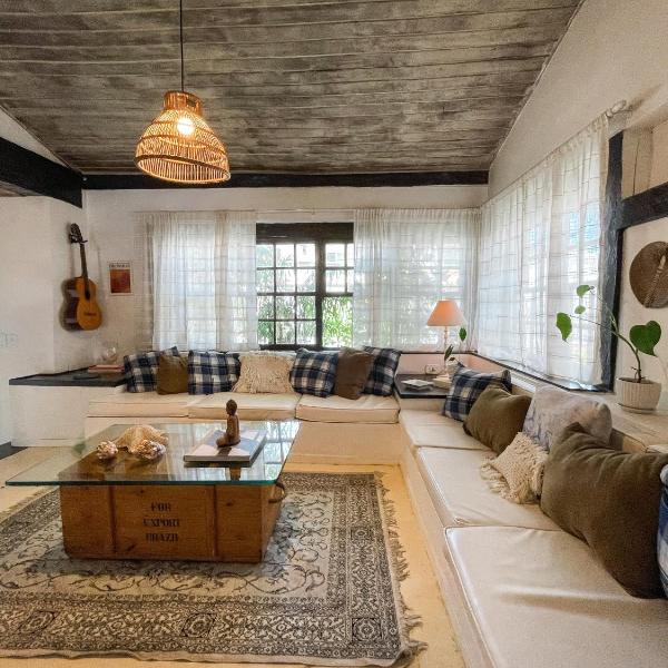 Pousada Marittima - Foto 2