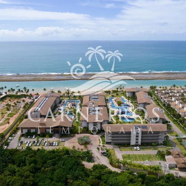 La Fleur Polinésia - Porto de Galinhas - Foto 2