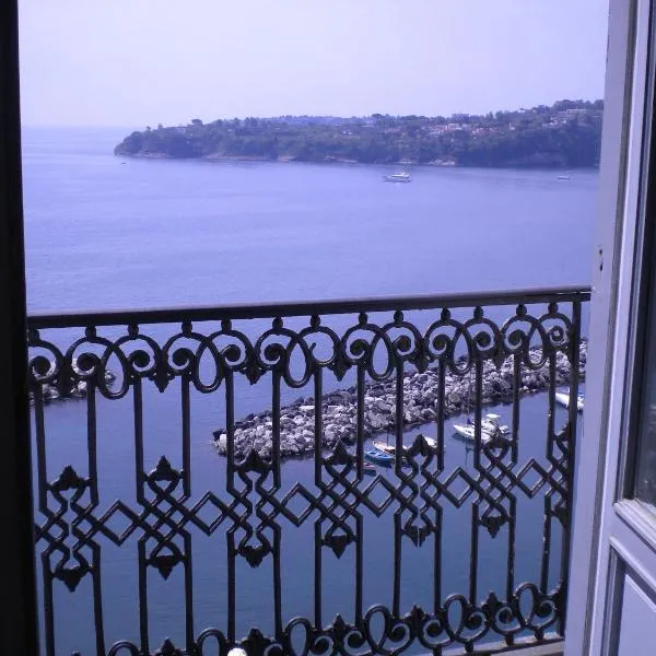 Hotel La Casa sul Mare: Redang Island şehrinde bir otel