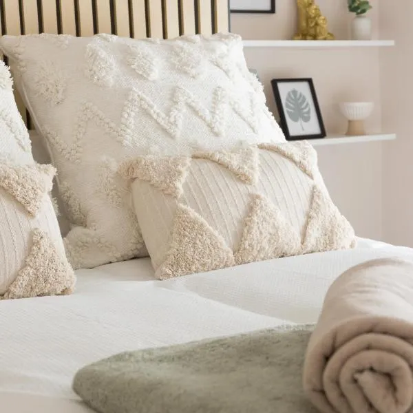 Bridge Hideaway, hotel a Llangollen