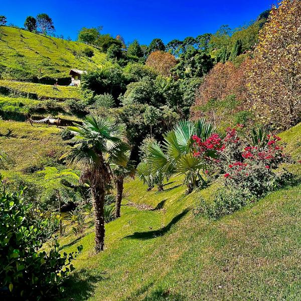 Rancho do Paioleiro - Foto 5