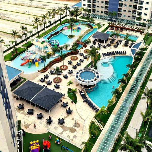 Salinas Exclusive Resort - Foto 4
