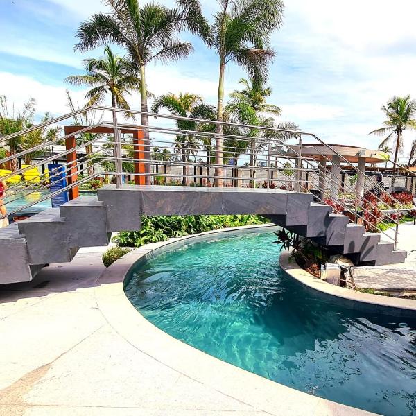 Salinas Premium Resort - Foto 4