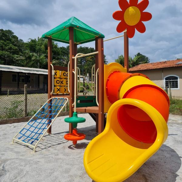 FamilyCamp perto do Magic City - Foto 5