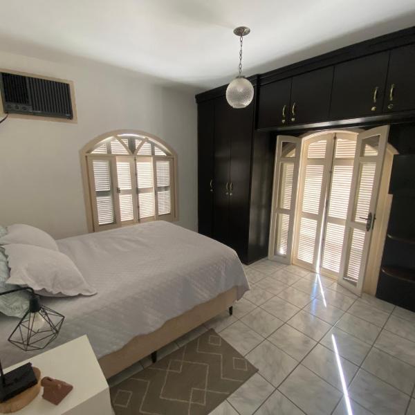 Suíte Residencial320 - Timbó - Foto 3