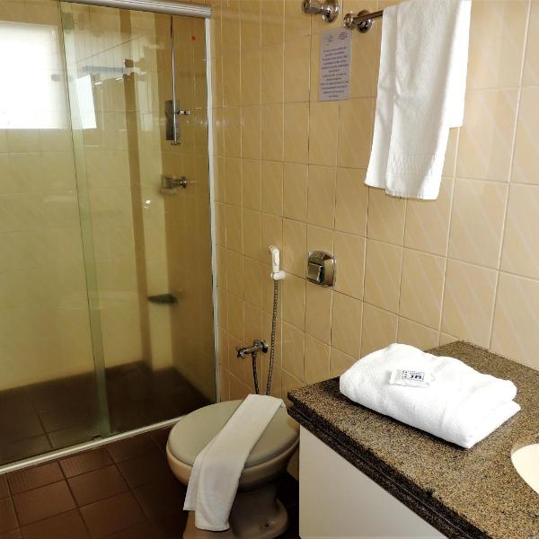 Hotel JB - Foto 3