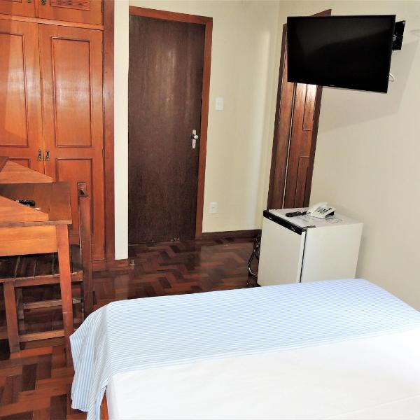 Hotel JB - Foto 5